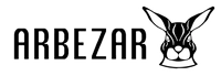 Arbezar