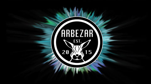 Arbezar Gift Card