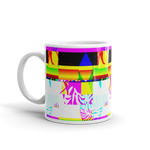 Sunset - Mug