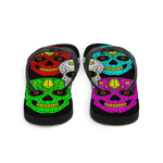 Skulls - Flip-Flops