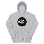 ZEB - Unisex Hoodie