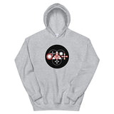 ZEB - Unisex Hoodie