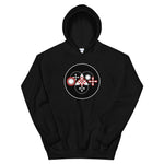 ZEB - Unisex Hoodie