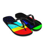 Solar - Flip-Flops