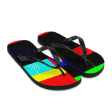 Solar - Flip-Flops