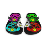 Skulls - Flip-Flops