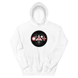 ZEB - Unisex Hoodie