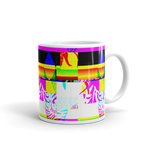 Sunset - Mug