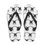 Rabbit - Flip-Flops