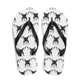 Rabbit - Flip-Flops