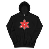 Lotus Flower - Unisex Hoodie