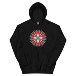 Firework - Unisex Hoodie