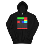 Solar - Unisex Hoodie