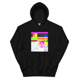 Sunset - Unisex Hoodie