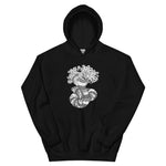 Snake - Unisex Hoodie