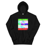 Highs and Lows - Unisex Hoodie