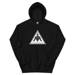 Advance - Unisex Hoodie