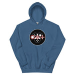 ZEB - Unisex Hoodie