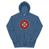 Firework - Unisex Hoodie