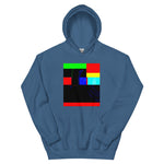 Solar - Unisex Hoodie