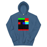 Solar - Unisex Hoodie