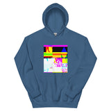 Sunset - Unisex Hoodie