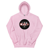 ZEB - Unisex Hoodie