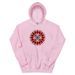 Firework - Unisex Hoodie