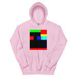 Solar - Unisex Hoodie