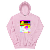 Sunset - Unisex Hoodie