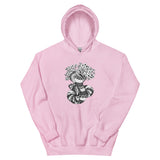 Snake - Unisex Hoodie