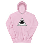 Advance - Unisex Hoodie