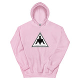 Advance - Unisex Hoodie