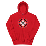 Firework - Unisex Hoodie