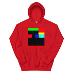 Solar - Unisex Hoodie