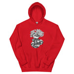 Snake - Unisex Hoodie