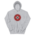 Firework - Unisex Hoodie