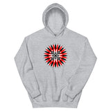 Firework - Unisex Hoodie