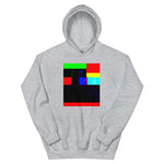 Solar - Unisex Hoodie