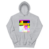 Sunset - Unisex Hoodie