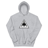 Advance - Unisex Hoodie