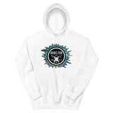 Explosion - Unisex Hoodie