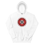 Firework - Unisex Hoodie