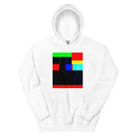 Solar - Unisex Hoodie