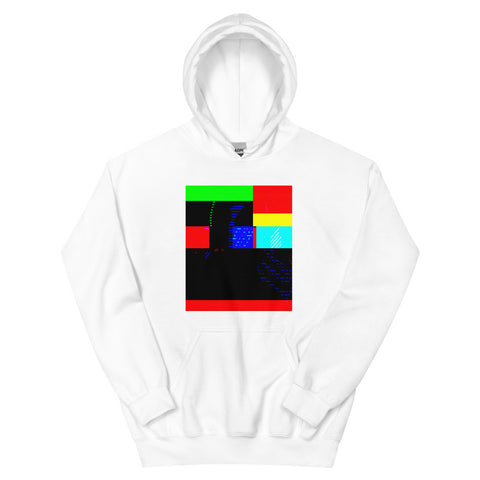 Solar - Unisex Hoodie