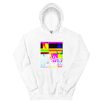 Sunset - Unisex Hoodie