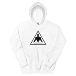 Advance - Unisex Hoodie