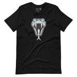 Diamond Eyes - Unisex T-Shirt