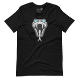 Diamond Eyes - Unisex T-Shirt