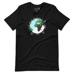 Global Warming - Unisex T-Shirt